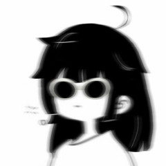 Depressedgirl(prod.sammyboy)