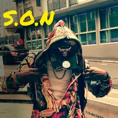 Something Outta Nothing