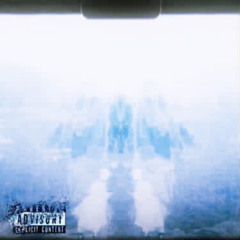it all turns to sand (bathwash x Xerotonin) (prod. Aaron Kramers & chinapoet)