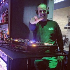 CAPEA MURCHANTINA 2022