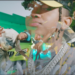 ME GUSTA (jersey club rmx)