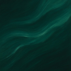 06' Snippet (Unmastered)