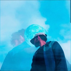 Asad Lif - 01 - Le Drip Avant La Grippe