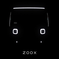 The Future Is for Riders