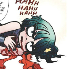 ♛✞замок взя7ый в ипо7еку♛✞ (prod. pavlos)