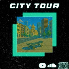 TVRR0N3T4 - Connecting