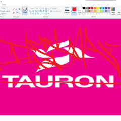 diss na taurona ft. yung bloocz