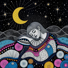 Dream - Beat & Sample