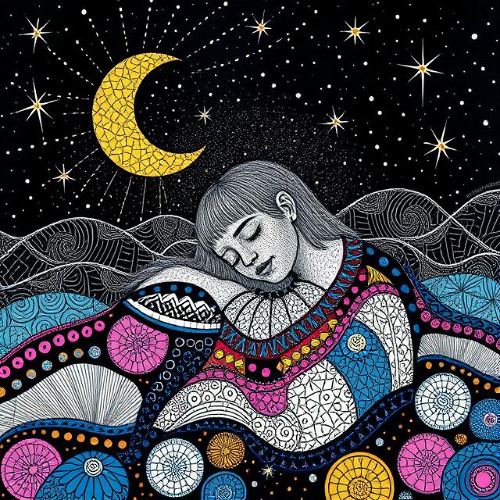 Dream - Beat & Sample