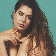 "Don't Matter to Me" - by Drake & M.J   -Gigi Noche cover DEMO VERSION