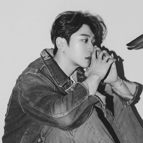 김뮤지엄-281.31km(from.)(edit ver.)