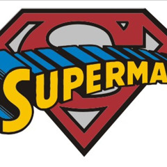 Baby Please (superman hookup donna S remix)