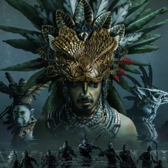Imperius Rex