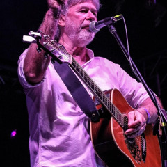 Sue Myc in conversation on 2025.11.5 with John Schumann