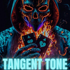 1-LTN-Hallow's Sofa Sessions 2025