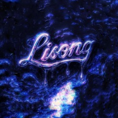 Lisong.m4a