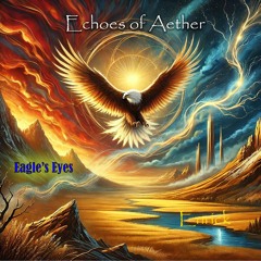 Eagle's Eyes_Radio_VF