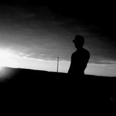 Do It Alone