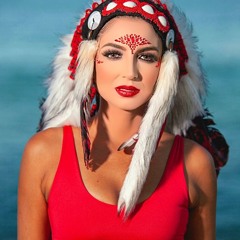 ESTACION IBIZA RADIO