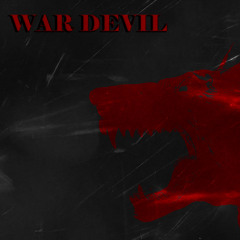 war devil (w/ thornskin)