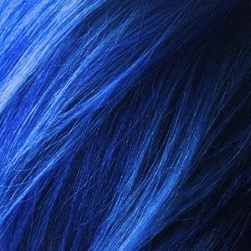 Sapphire (prod. Tenno)