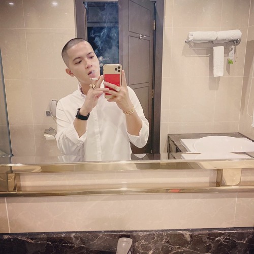 HPBD Bad Boy - Vol.2