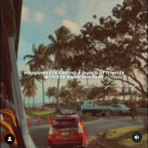 BOLO X QIRI X SMILE FOR ME [ NOVXIDE REMIX ] MASHUP 2022