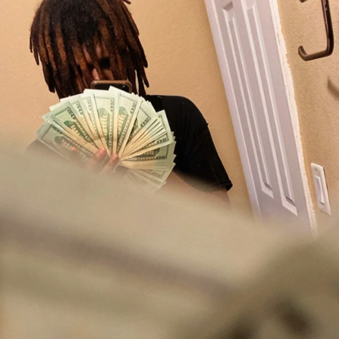 Stream Rap Money prod by afterd4rk! | Listen online for free on SoundCloud