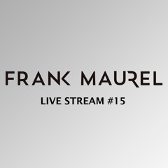 Live Stream -> Stay At Home #15 11.07.2020