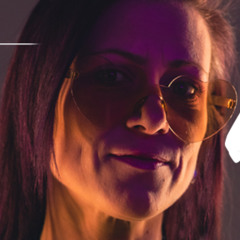 Lost In Bass 435: ALAMUSIC