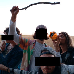 mart kavaren - kolyan (prod. Friedrich Silken)