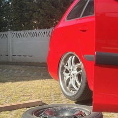 Lucass'G & Koleq - Let's Go !