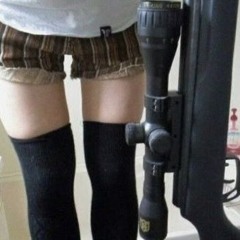 fo sho [outro] {dav + familiar ix}