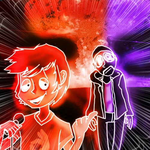 [R1 M7] Burnham Blowout