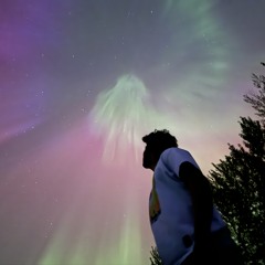 Melodic Techno