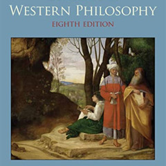 Read PDF 📂 Classics of Western Philosophy by  Steven M. Cahn KINDLE PDF EBOOK EPUB