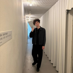 Steel City Dance Discs with Impérieux - 18 December 2025