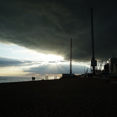 Brighton Thunder
