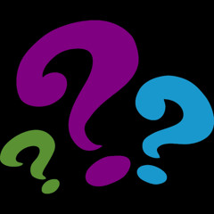 What's Going On (feat. Henry Mosto) [prod xaviersobased]