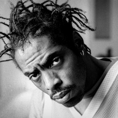 Gangsta's Succession - Coolio AU edit