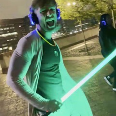 Star Wars: The Journey Awakens
