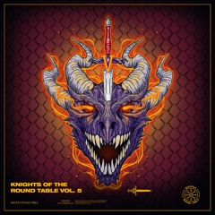 Skettee Riddim Remixes