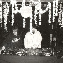 TEXT w/ WINDENWISE - Subtle Radio - 20/06/2024
