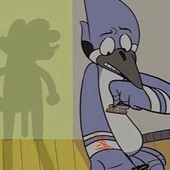 wifiskeleton mandy - 11 05 2024