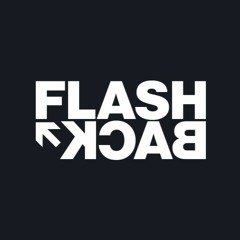 FLASHBACKS -HATER freedownload