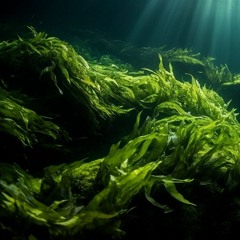 Free Download Pack-Gorje Hewek-THIEF Peace Symphonies-Shanti Radio