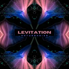 Levitation - Meditative Session #02