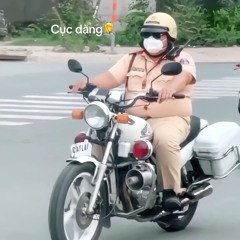 NGƯỜI TA HẠNH PHÚC ÊM ĐỀM MÀ SAO ANH CỨ CHÊNH VÊNH  REMIX