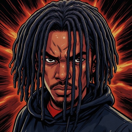 LET THEM REACT🤪 (prod. by therealkingchristian)