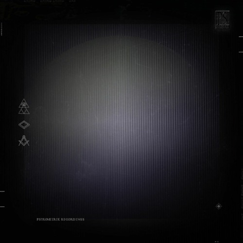 Brat (Original Final Mix)